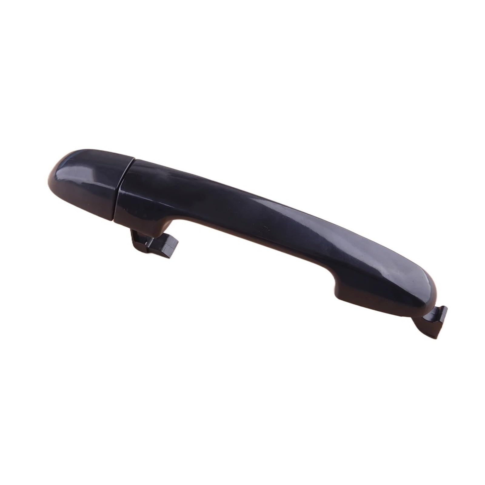 Poignée de porte extérieure pour Hyundai I20 2007-2014 sans trou côté passager