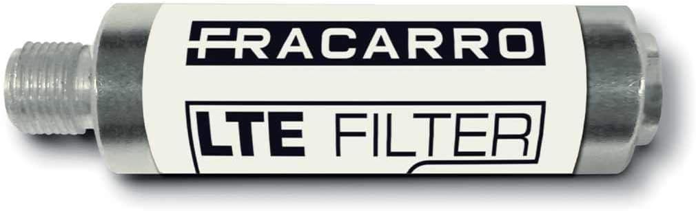 Fracarro 226709 filtro elettronico