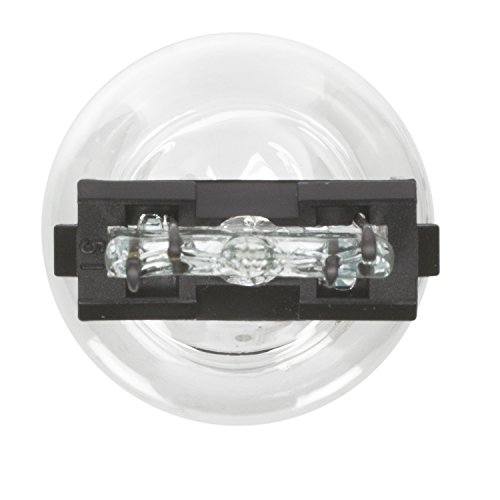 Wagner Lighting BP3157LL Long Life Multi-Purpose Light Bulb Card of 2 - Image 4