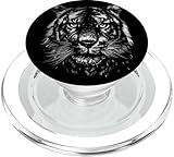 Anneau adaptateur inclus. Rendez n'importe quelle coque de téléphone compatible avec MagSafe en fixant l'anneau adaptateur. Une coque de téléphone est nécessaire mais non incluse pour utiliser le portefeuille.