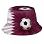 Qatar 01