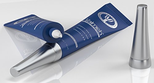 YALMEH Super Youth Eye Cream, The Best Eye Cream