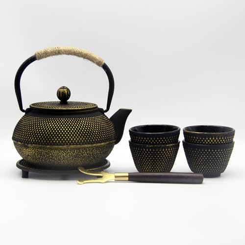 Sprouor Sr S 900ml a }{ { }{ IHΉ OK Lv Mtg Ɩp  AEghA ƒp El `H| ??? _ (Srytz{ 4 { W { r~,ubNS