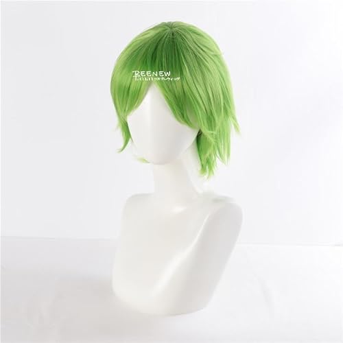 RXvEBbO ̖@? A؍k   Kosuke Ueki Jc ϑpEBbO _upbN RX`[  Aj LN^[ GObY Be VW p[eB[ Cxg  nEB NX}X