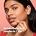 Mighty Patch™ Original patch from Hero Cosmetics – The #1 Hydrocolloid Acne Pimple Patch for Shrinking Zits and Whiteheads in 1 use; Nighttime Spot Stickers for Face and Skin (36 Count)