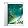 2017 Apple iPad Pro (10.5-pulgadas, Wi-Fi, 64GB) – Plata (Reacondicionado)