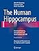 The Human Hippocampus: Functional Anatomy, Vascularization and Serial Sections with MRI