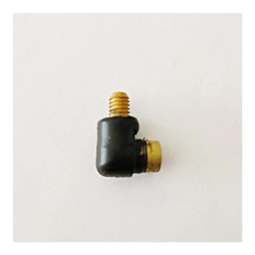 Soudage de châssis et tubes étroits : lot de 2 pièces Tig Mini MR70