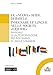 Le «Nuove» Sfide Di Babele. Insegnare Le Lingue Nelle Società «Liquide». Manuale Di (Auto)Formazione Per Insegnanti Di Lingue Straniere - 3
