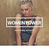 Warner Music Group - X5 Music Group