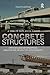 Concrete Structures: Stresses and Deformations: Analysis and Design for Sustainability, Fourth Edition