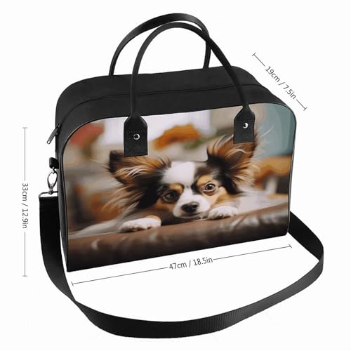 Maletín Ligero para Laptop Unisex miniatura 2