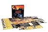 Starling Games | Black Orchestra | Cooperative Board Game | Ages 14+ | 1-5 Players | 90+ Minutes Playing Time #2