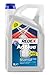 Price comparison product image Redex AdBlue Additive 5L, AdBlue With Easy-Pour Spout, Reduces NOX Emissions, Quick & Easy Filling, Keep Spare In Boot, Premium Quality AdBlue Diesel Exhaust Fluid, No-Spill Bottle, 5 Litres