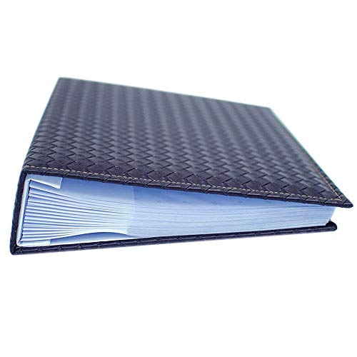 Álbum 600 fotos 10x15 Office 006/06