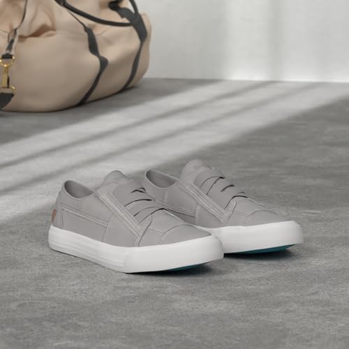 Image of Blowfish Women's Marley Sneaker