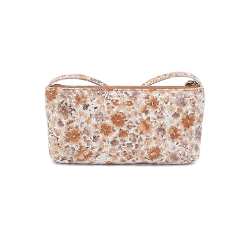 Image of HOBO Women's Cara Crossbody
