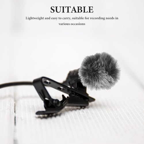 Vignette produit