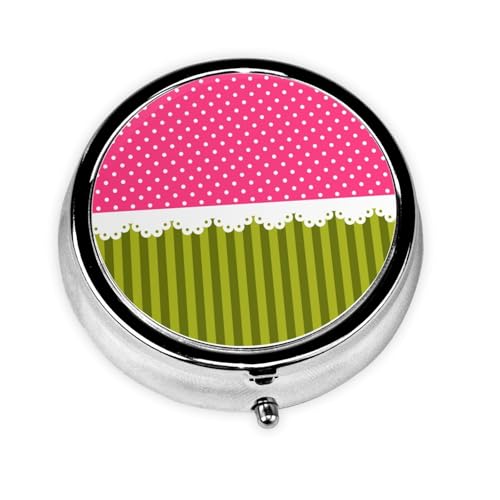  P[X Aj ~j{bNX   P[X 킢 sN |JhbgƗ΂̎Ȗ͗l ώ ۂ  w lbNX R lW [P[X