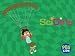 SciGirls Season 3