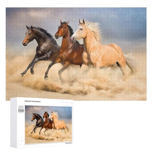 ̏삯n WO\[pY ؐ l/qp XgX  mߋ ̏ Ǌ| SҌ av[g NX}XMtg W[ G^[eCg 1000 PCS