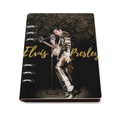 GBX vX[ oC_[m[g L VXe蒠  r tB蒠 PUU[ A5TCY U 90e m[g蒠 v[g