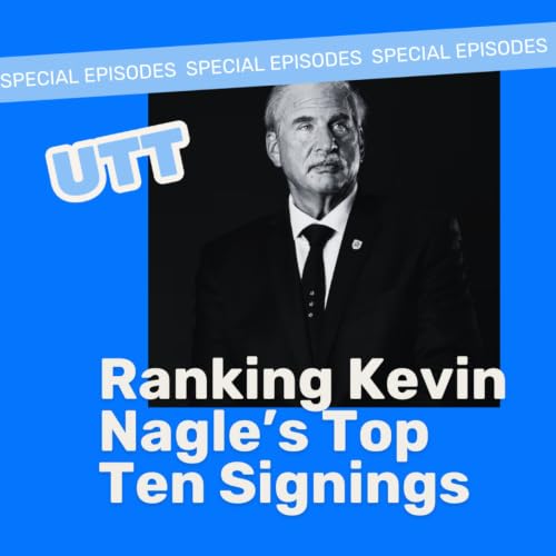 Ranking Huddersfield Town's Top 10 Signings Under Kevin Nagle