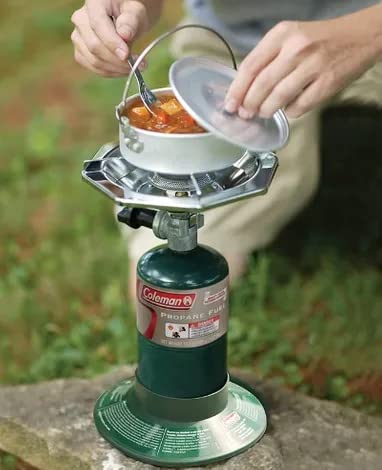 Coleman-Propane-16-Oz-Camping-Cylinder-12-Pk