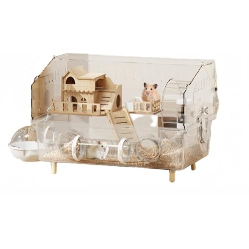 nX^[ P[W 傫AALXy[XASɓŖڂɌAMomgla ɗDAN ʋCƒʋCA|ȒPAϖՐƑϊݐ nX^[P[W؂ȁA甠AS[fxAp̍LXy[XAO\ȃAZu (E