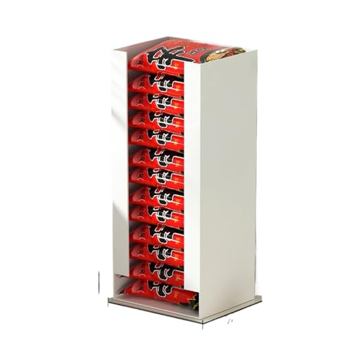 Jbv[[{bNXCX^g[[rOfXNgbvItBXXibN_LrlbgI (傫TCY)