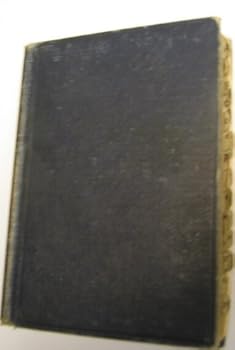 A Scientific German Reader