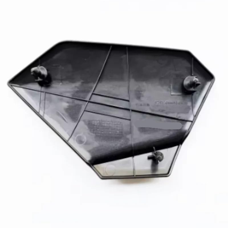 Tapa del filtro de aceite: evita fugas en tu ATV CF Cforce 600 Touring desde 2021 2