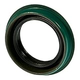 National 710540 Auto Trans Output Shaft Seal