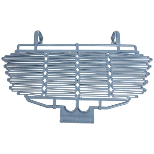 Housoutil ܂肽ݎ]ԗptgoXPbgW ϖՐoXPbgveN^[ ŒJo[ ]ԃANZT[ OTCN