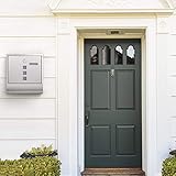 SONGMICS B088W5S9RB lato 2