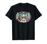 Whimsy Dreamer Designs