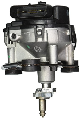 Image of Motorcraft WM700 Wiper Motor