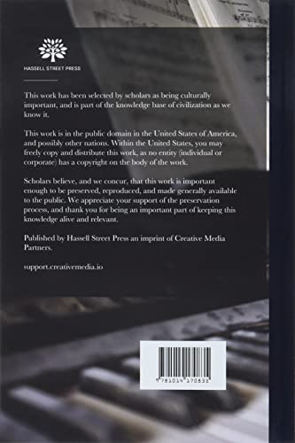 William Lee McCormick, a Study in Tolerance: With Genealogy - Image 2