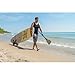 Elevate Outdoor APX-DLY SUP Stand-Up Paddleboard Dolly