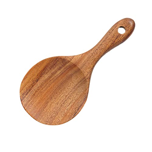 SHUUL ؐؐLb`Xv[ʑ傳rbOT[rOXv[Lb`piH