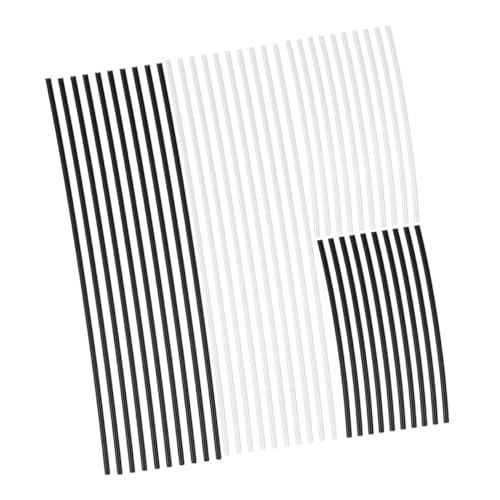 VICASKY 40�� �M�^�[ �x�[�X�p���ʃh�b�g�}�[�J�[ �����F ���y�y��w�p�C�����C�h�b�g �ϋv���������p�r ���S�Ҍ����A�N�Z�T���[