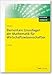 Produktbild Elementare Grundlagen der Mathematik für Wirtschaftswissenschaftler: Mit zahlr. Kontrolltests, Übungsaufg. u. Lös. Online-Version inklusive (NWB Studium Betriebswirtschaft)