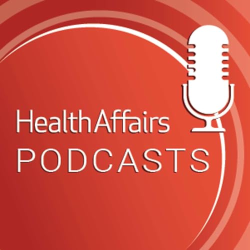 Behind The Pages: Climate, Health, and Equity with Sacoby Wilson