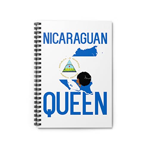 Cuaderno en espiral humorístico vacaciones ubicación amante viajes turismo entusiasta humorístico ciudad natal Estados país patriótico juego de palabras talla única