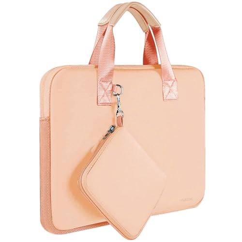 Housse pour Ordinateur Portable 14