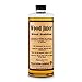 Preservation Solutions | Wood Juice 32 oz | Semi-Dry Wood Stabilizer