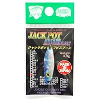 winning Jack pot 【ウイニングジャックポット】 Amazon | AOFOTO 5x5フィート ポリエステル ビッグウィン
