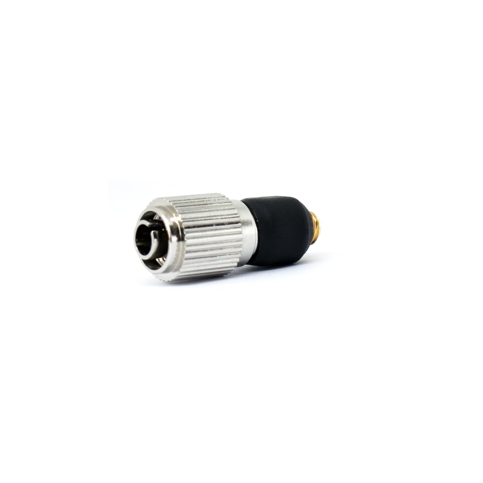 Amazon.com: YPA C4CH Microdot Adapter cH-Style for DPA Microphones