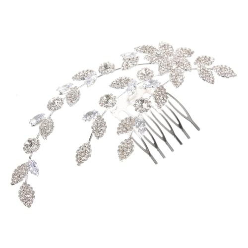 WEKADRIN Cg[wANbv p uC_ANZT[  Ă΂ p[eB[ GKgȔ ^