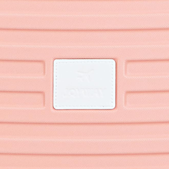 Pink beige